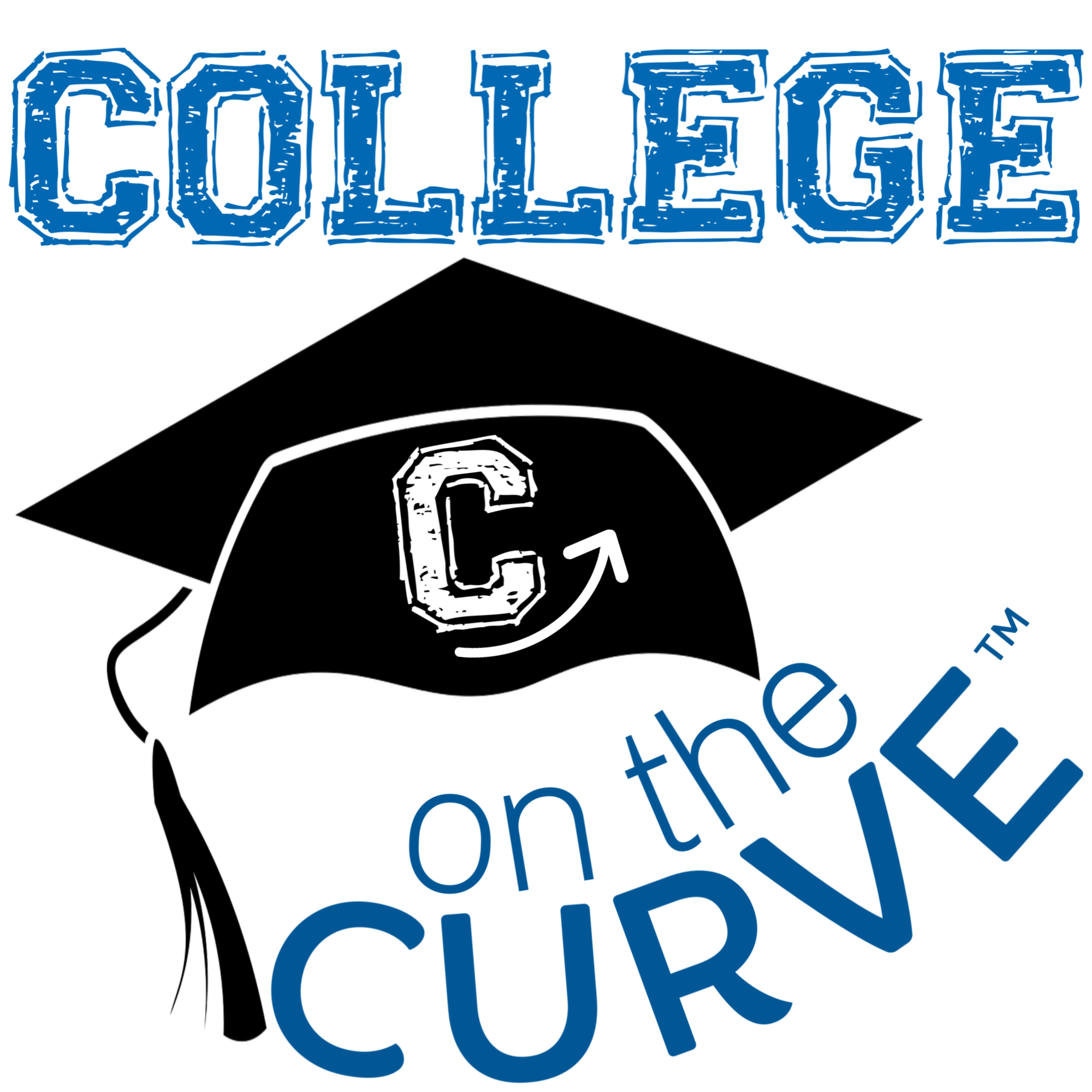 College on the Curve